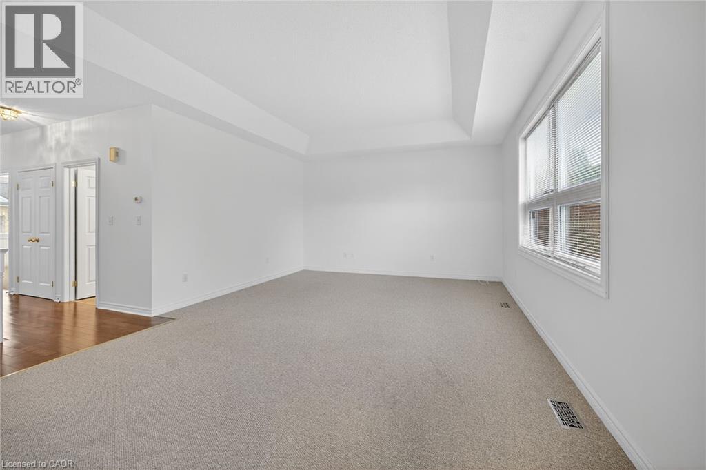 18 Critzia Drive, Mount Hope, Ontario  L0R 1W0 - Photo 10 - 40797010