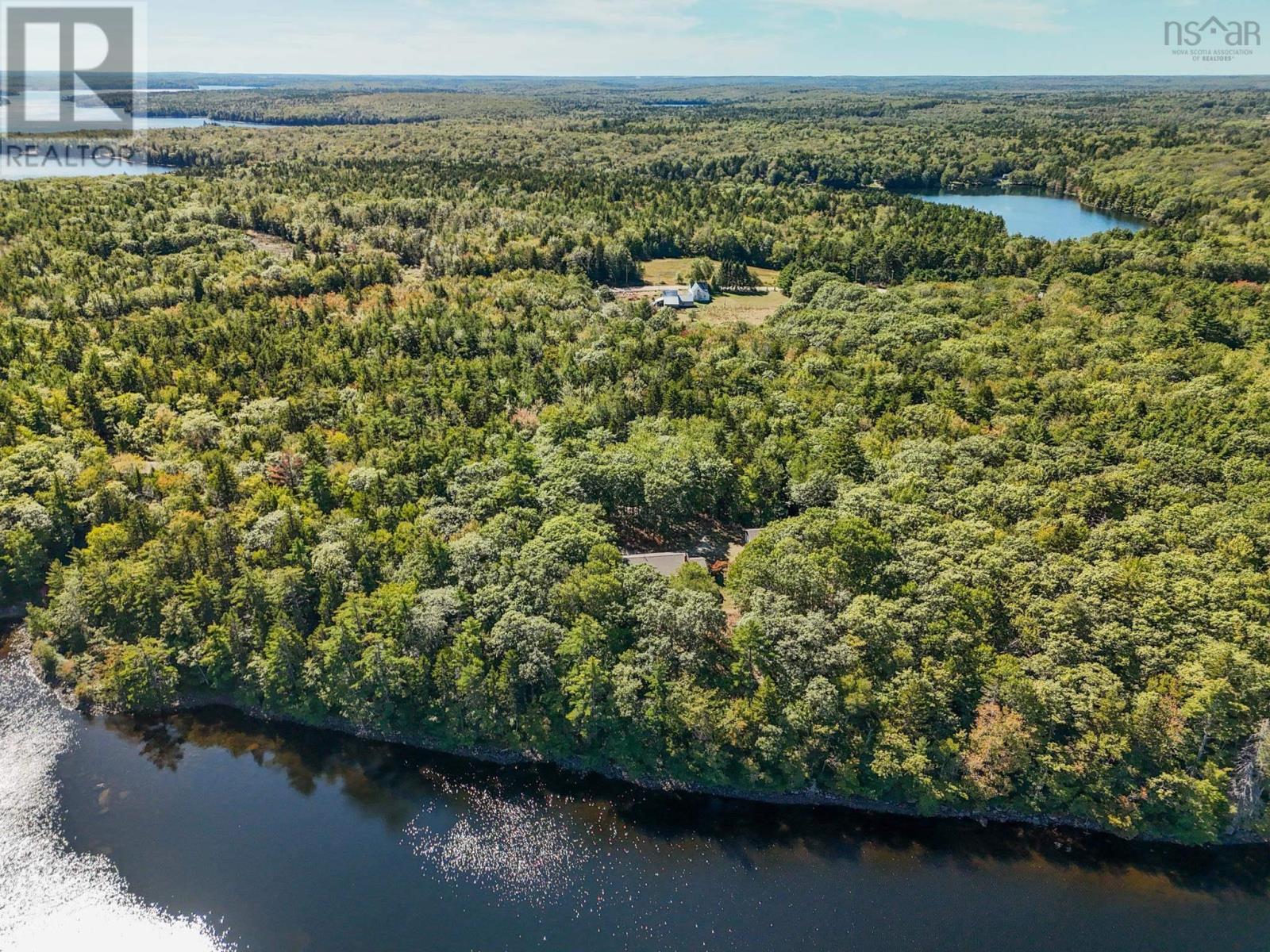 587 Highway 203, Carleton, Nova Scotia  B5A 5R3 - Photo 13 - 202527270