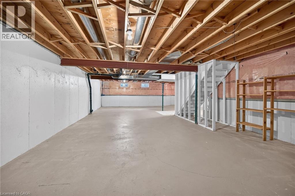 18 Critzia Drive, Mount Hope, Ontario  L0R 1W0 - Photo 31 - 40797010