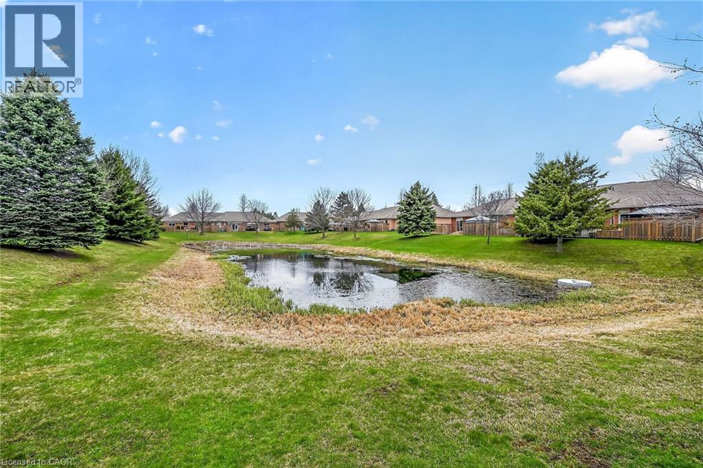 18 Critzia Drive, Mount Hope, Ontario  L0R 1W0 - Photo 38 - 40797010