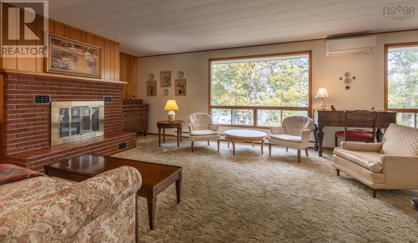 587 Highway 203, Carleton, Nova Scotia  B5A 5R3 - Photo 17 - 202527270