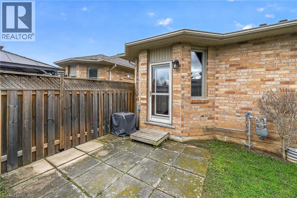 18 Critzia Drive, Mount Hope, Ontario  L0R 1W0 - Photo 36 - 40797010