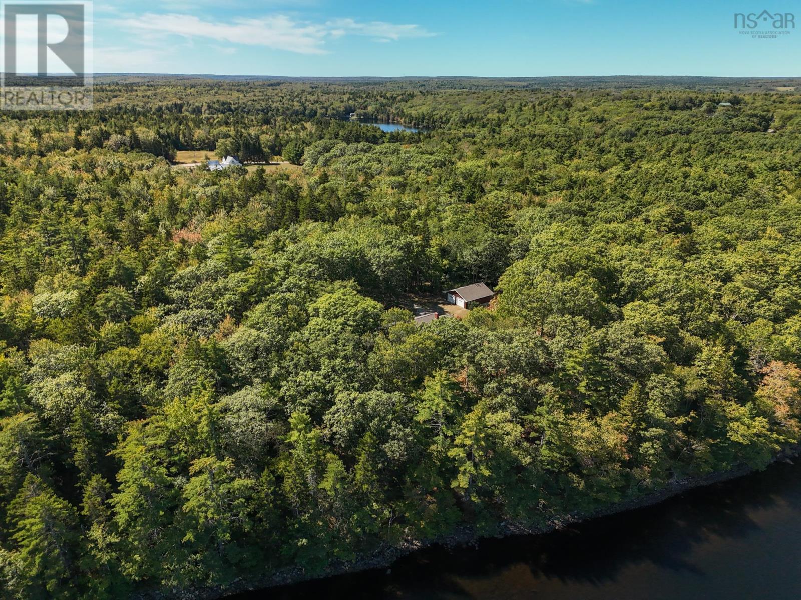 587 Highway 203, Carleton, Nova Scotia  B5A 5R3 - Photo 12 - 202527270