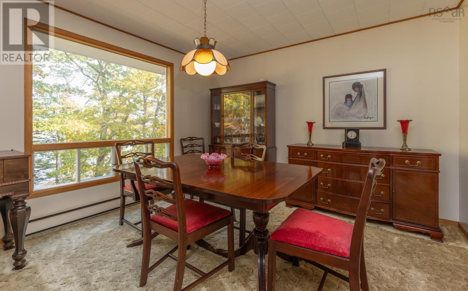 587 Highway 203, Carleton, Nova Scotia  B5A 5R3 - Photo 22 - 202527270