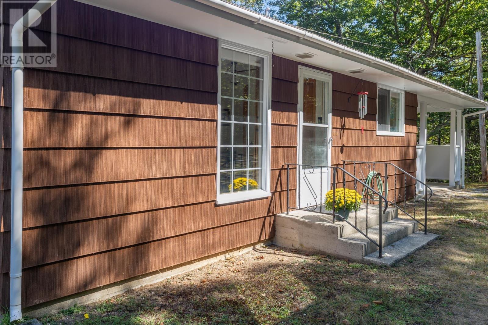 587 Highway 203, Carleton, Nova Scotia  B5A 5R3 - Photo 14 - 202527270