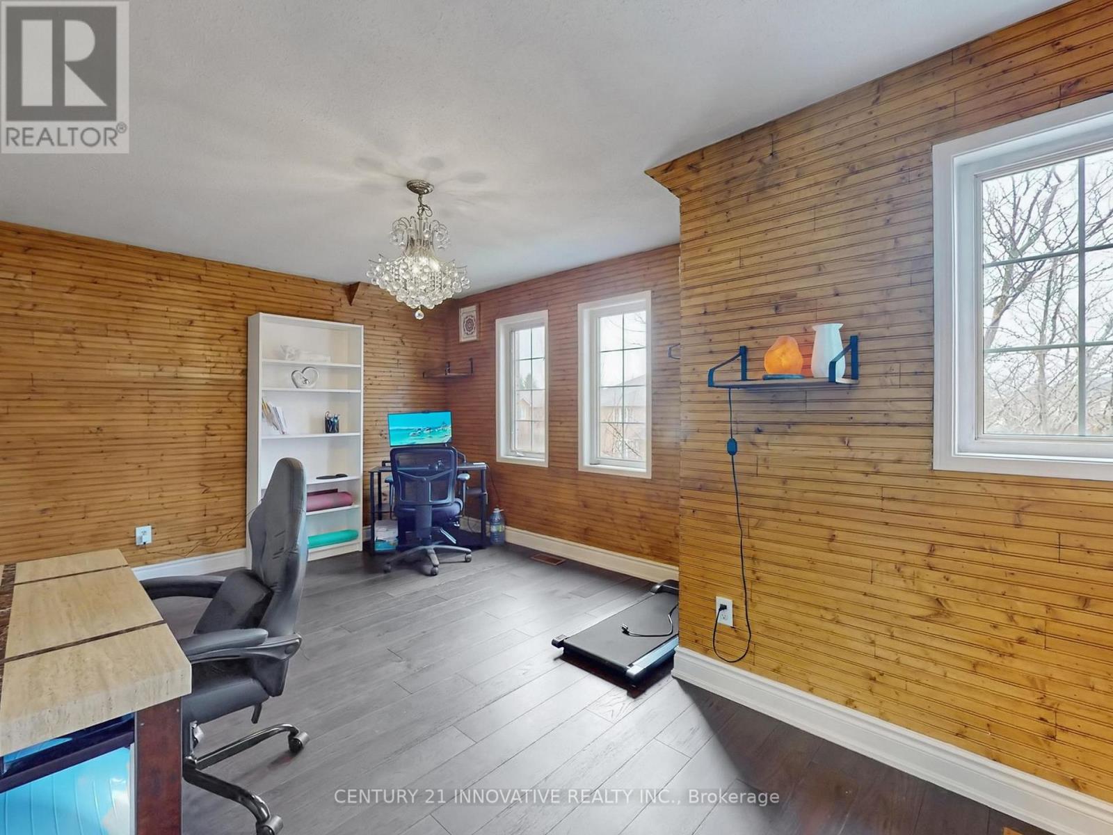 9 Heatherdale Drive, Brampton, Ontario  L7A 2H6 - Photo 30 - W12994688