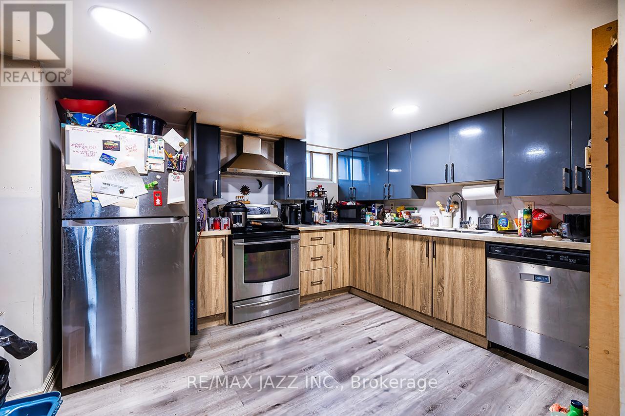 380 Phillip Murray Avenue, Oshawa, Ontario  L1J 1H3 - Photo 30 - E12997410