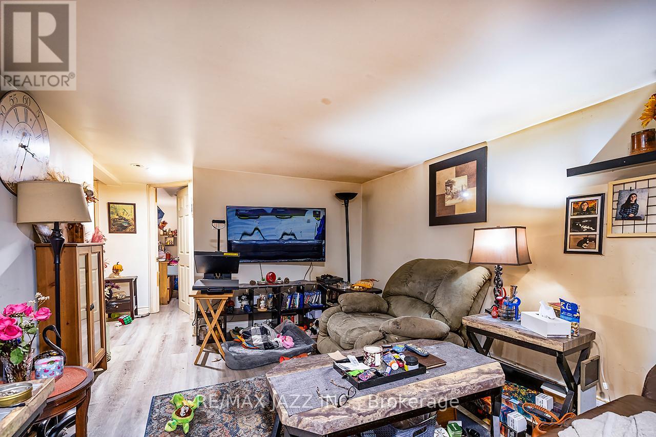 380 Phillip Murray Avenue, Oshawa, Ontario  L1J 1H3 - Photo 31 - E12997410