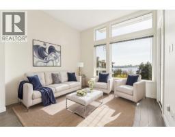 502 255 W 1ST STREET, North Vancouver, British Columbia