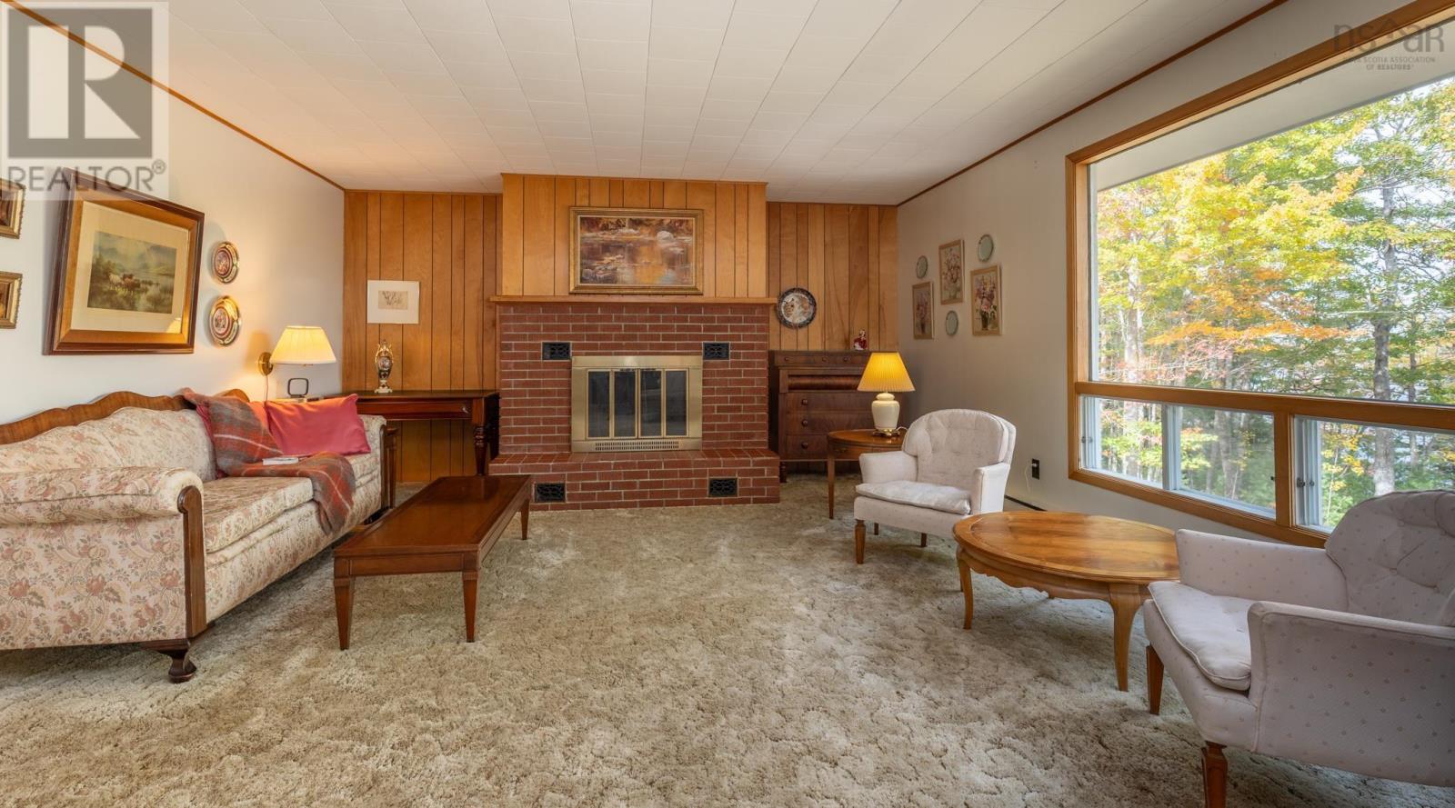 587 Highway 203, Carleton, Nova Scotia  B5A 5R3 - Photo 18 - 202527270