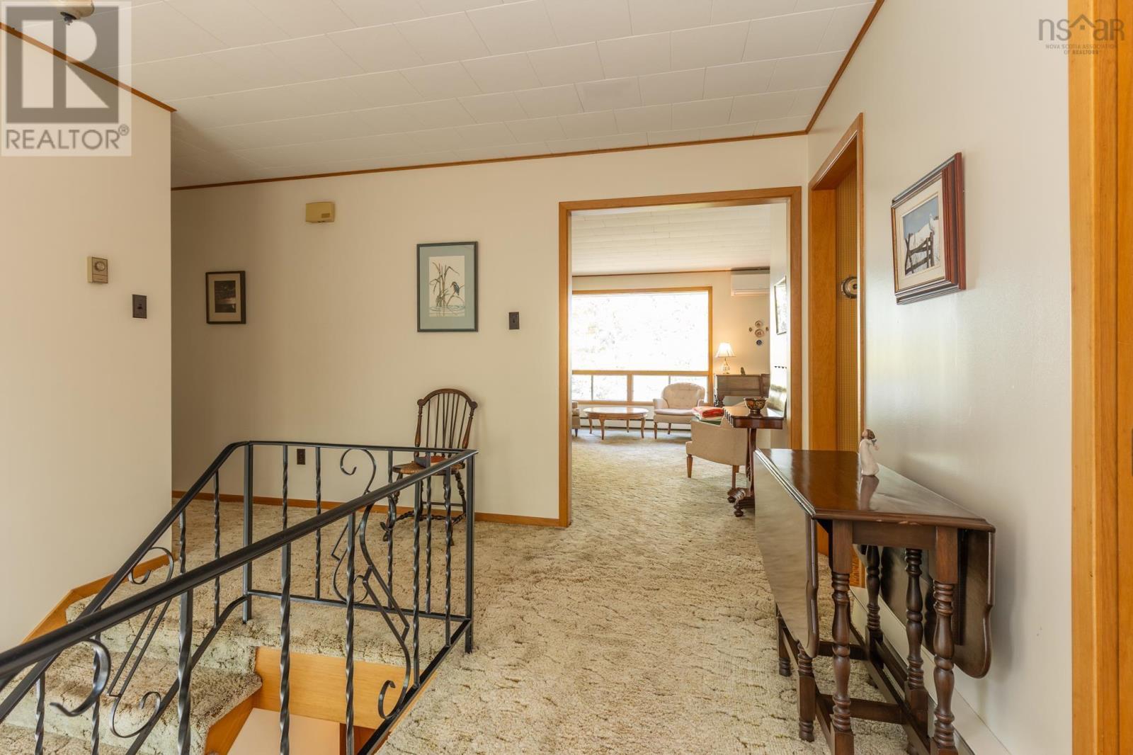 587 Highway 203, Carleton, Nova Scotia  B5A 5R3 - Photo 16 - 202527270