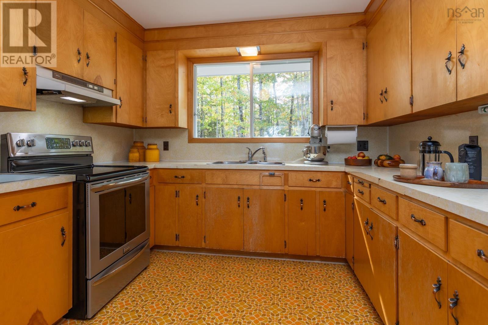 587 Highway 203, Carleton, Nova Scotia  B5A 5R3 - Photo 26 - 202527270