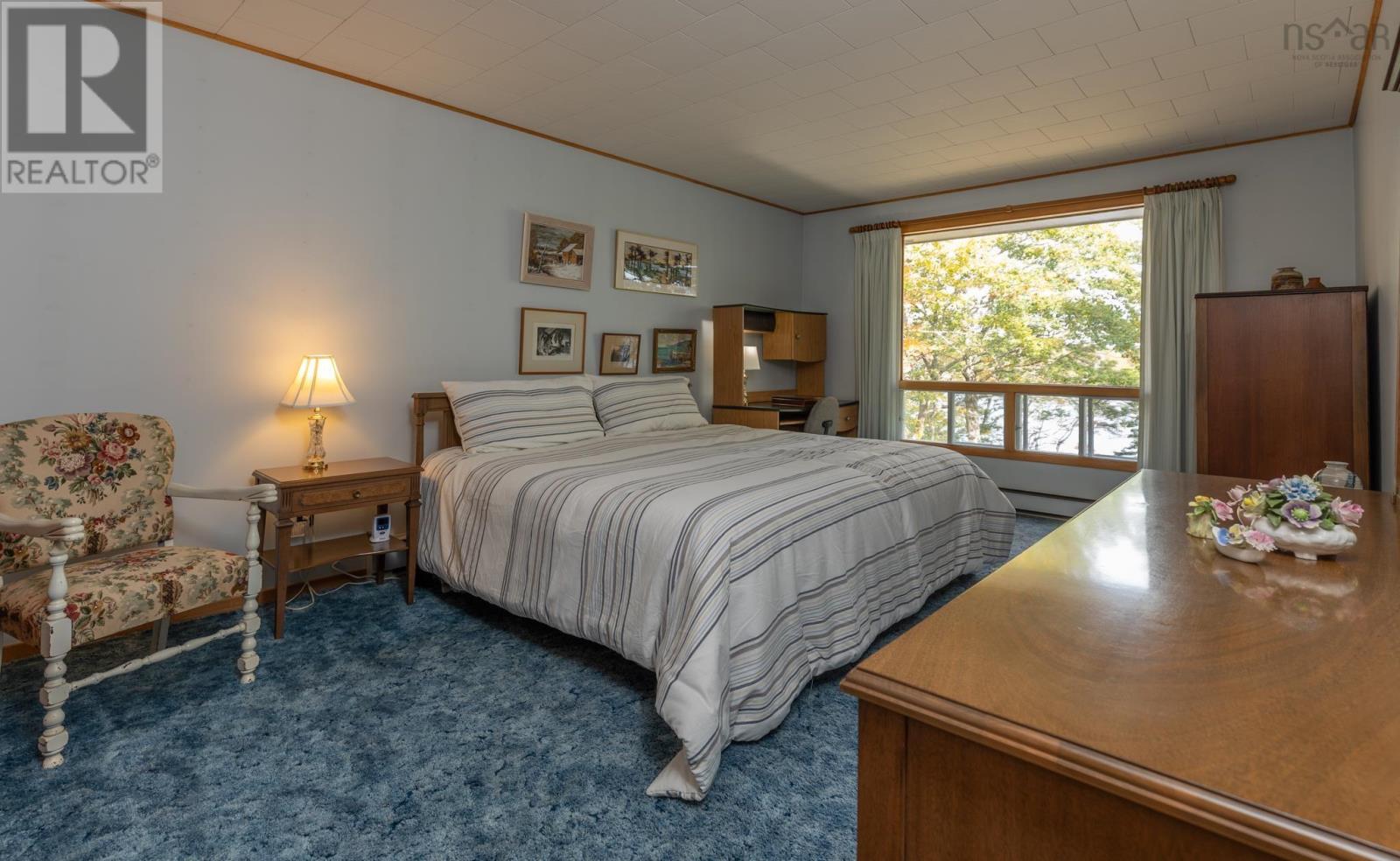 587 Highway 203, Carleton, Nova Scotia  B5A 5R3 - Photo 31 - 202527270