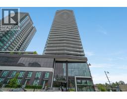 1302 318 ALDERSON AVENUE, Coquitlam, British Columbia