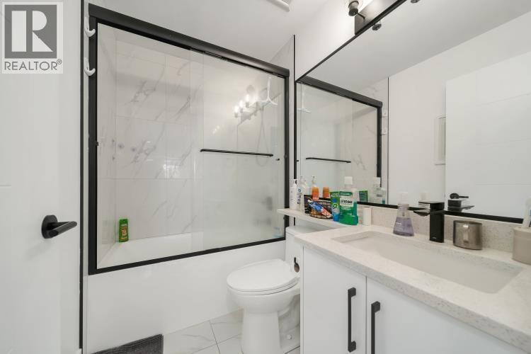 1010 Augusta Avenue, Burnaby, British Columbia  V5A 2V4 - Photo 30 - R3111160