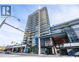 1505 135 E 13TH STREET, North Vancouver, British Columbia