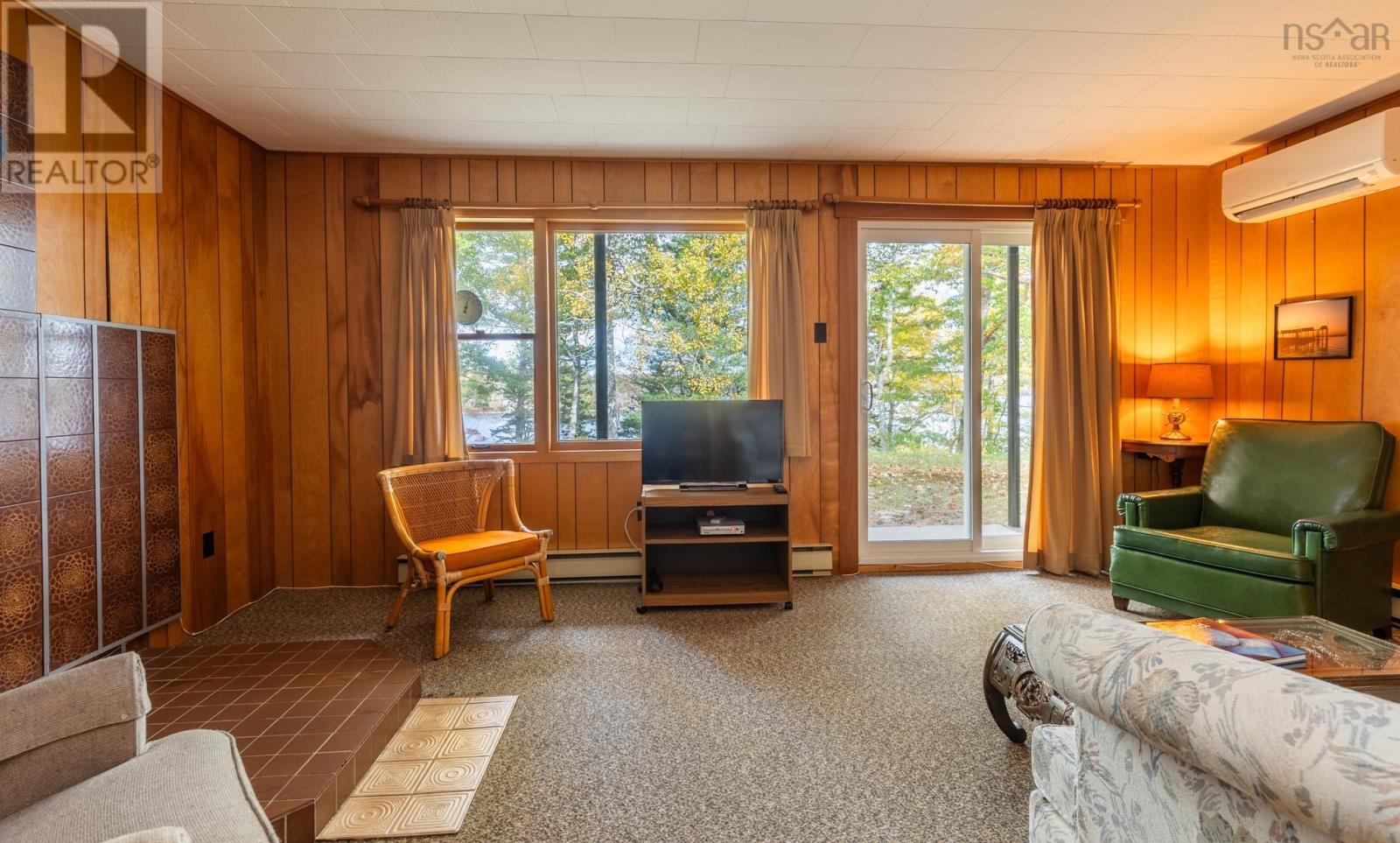 587 Highway 203, Carleton, Nova Scotia  B5A 5R3 - Photo 37 - 202527270