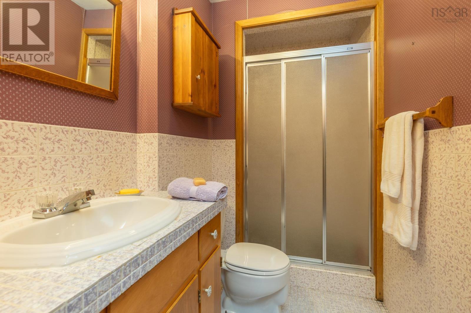 587 Highway 203, Carleton, Nova Scotia  B5A 5R3 - Photo 40 - 202527270