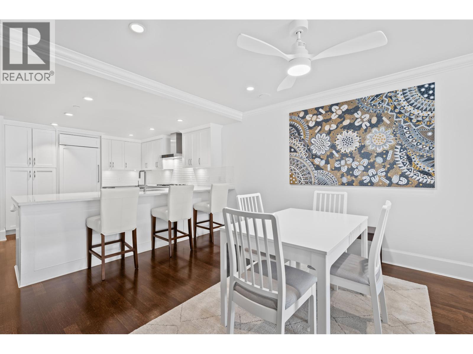 9 1891 Marine Drive, West Vancouver, British Columbia  V7V 1J7 - Photo 10 - R3111199