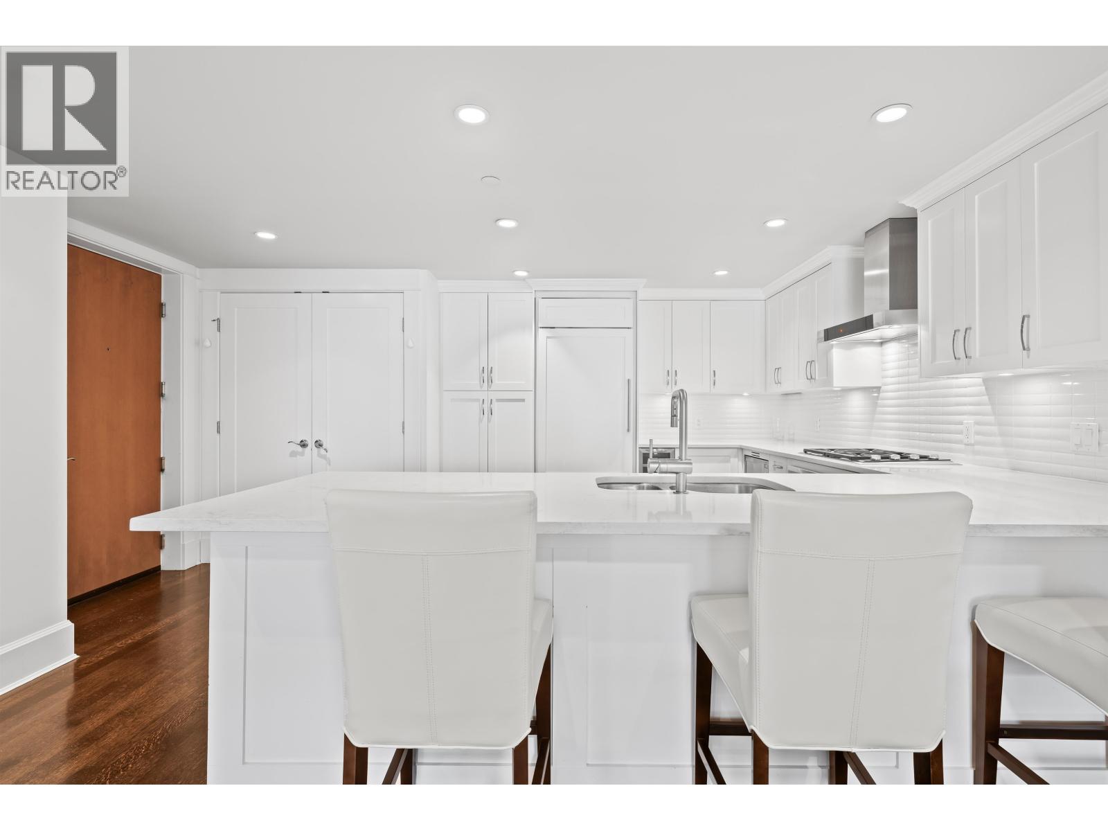 9 1891 Marine Drive, West Vancouver, British Columbia  V7V 1J7 - Photo 11 - R3111199