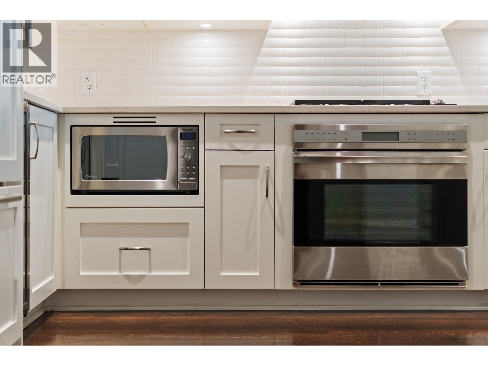 9 1891 Marine Drive, West Vancouver, British Columbia  V7V 1J7 - Photo 17 - R3111199