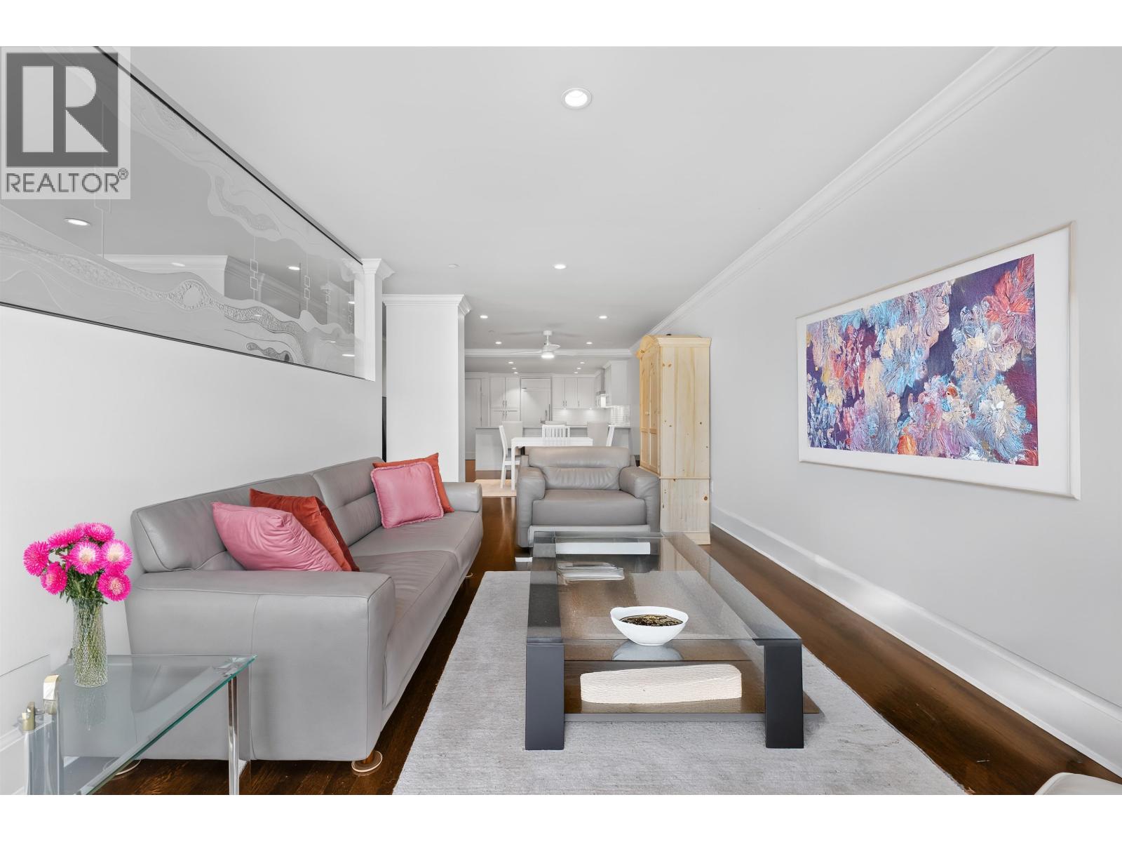 9 1891 Marine Drive, West Vancouver, British Columbia  V7V 1J7 - Photo 18 - R3111199