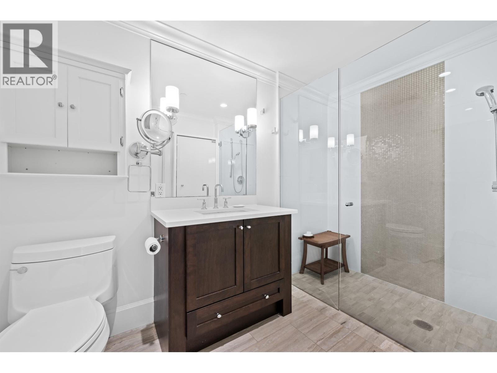 9 1891 Marine Drive, West Vancouver, British Columbia  V7V 1J7 - Photo 20 - R3111199