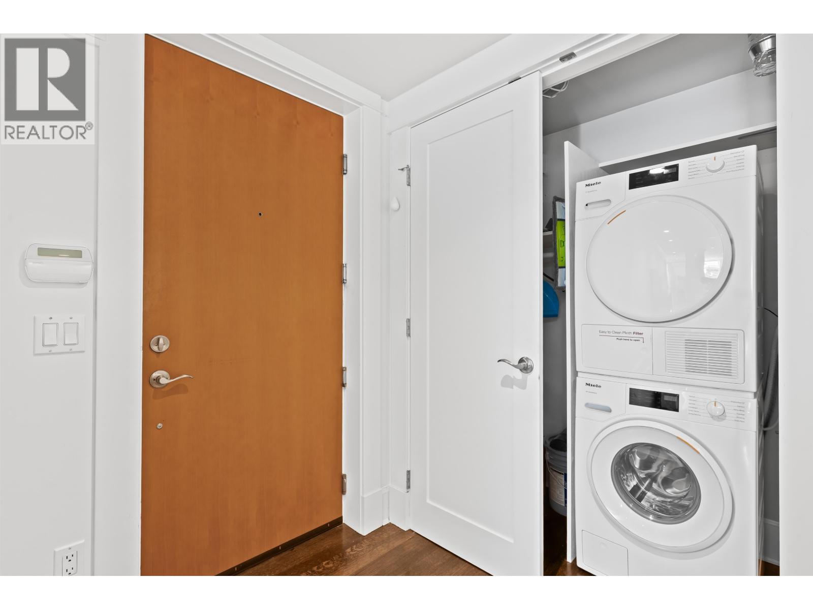 9 1891 Marine Drive, West Vancouver, British Columbia  V7V 1J7 - Photo 25 - R3111199