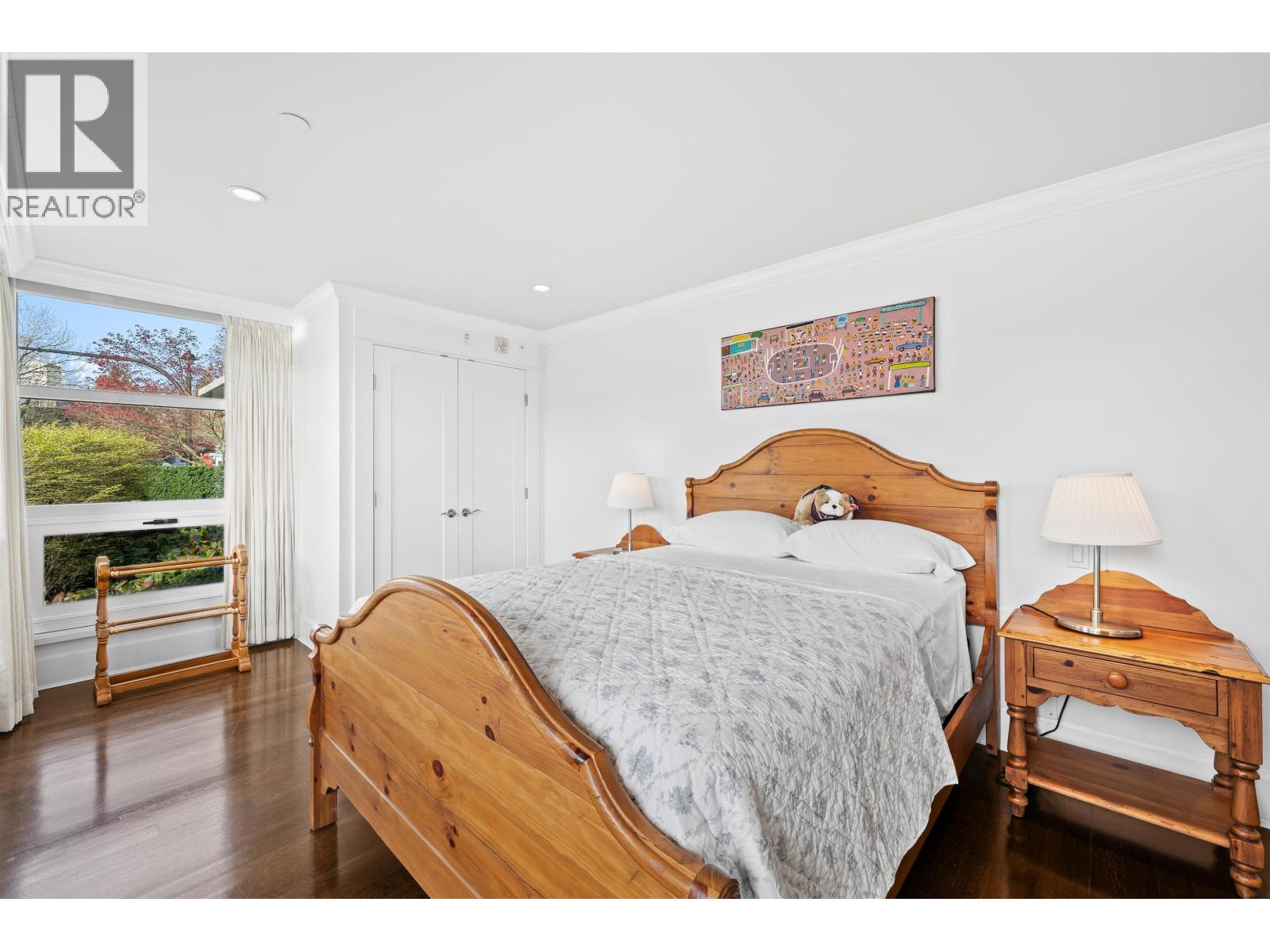 9 1891 Marine Drive, West Vancouver, British Columbia  V7V 1J7 - Photo 27 - R3111199