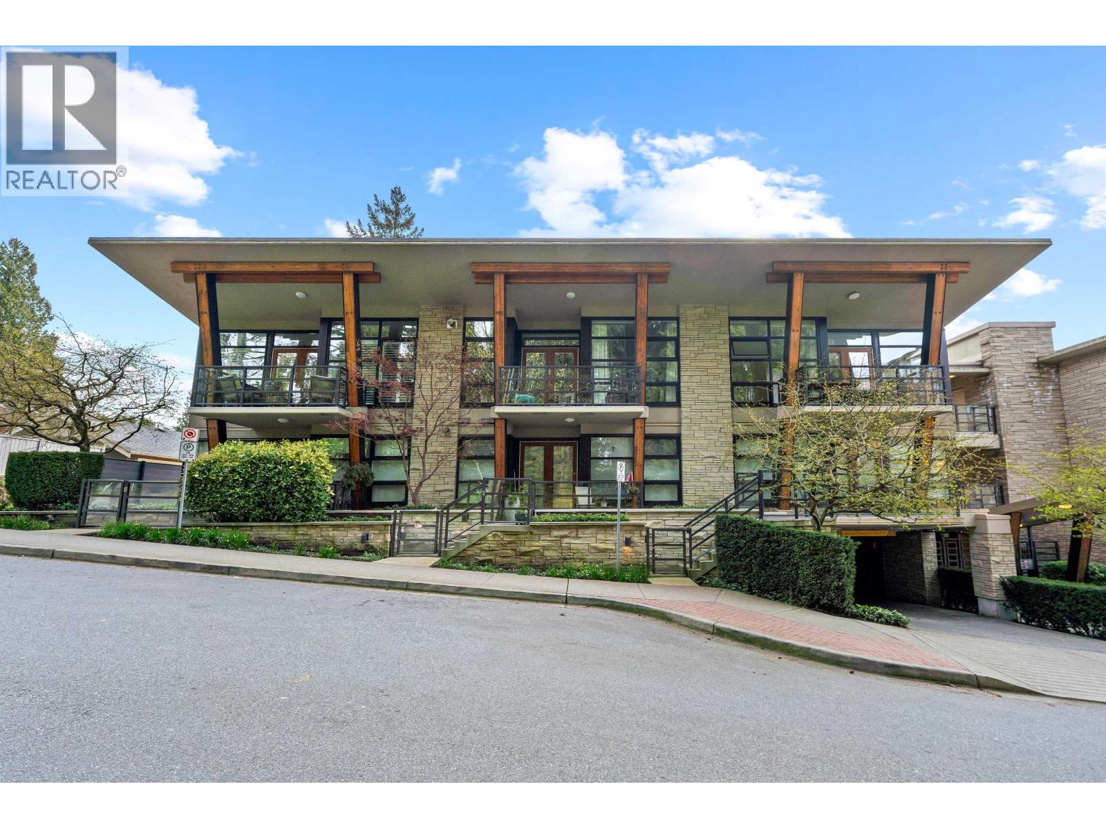 9 1891 Marine Drive, West Vancouver, British Columbia  V7V 1J7 - Photo 31 - R3111199