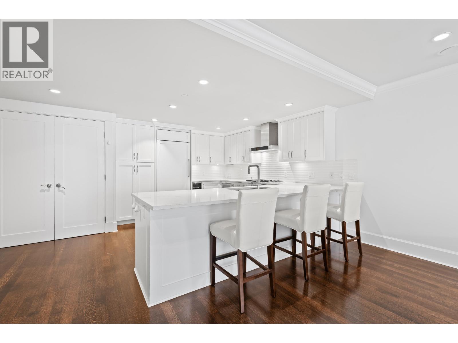 9 1891 Marine Drive, West Vancouver, British Columbia  V7V 1J7 - Photo 7 - R3111199