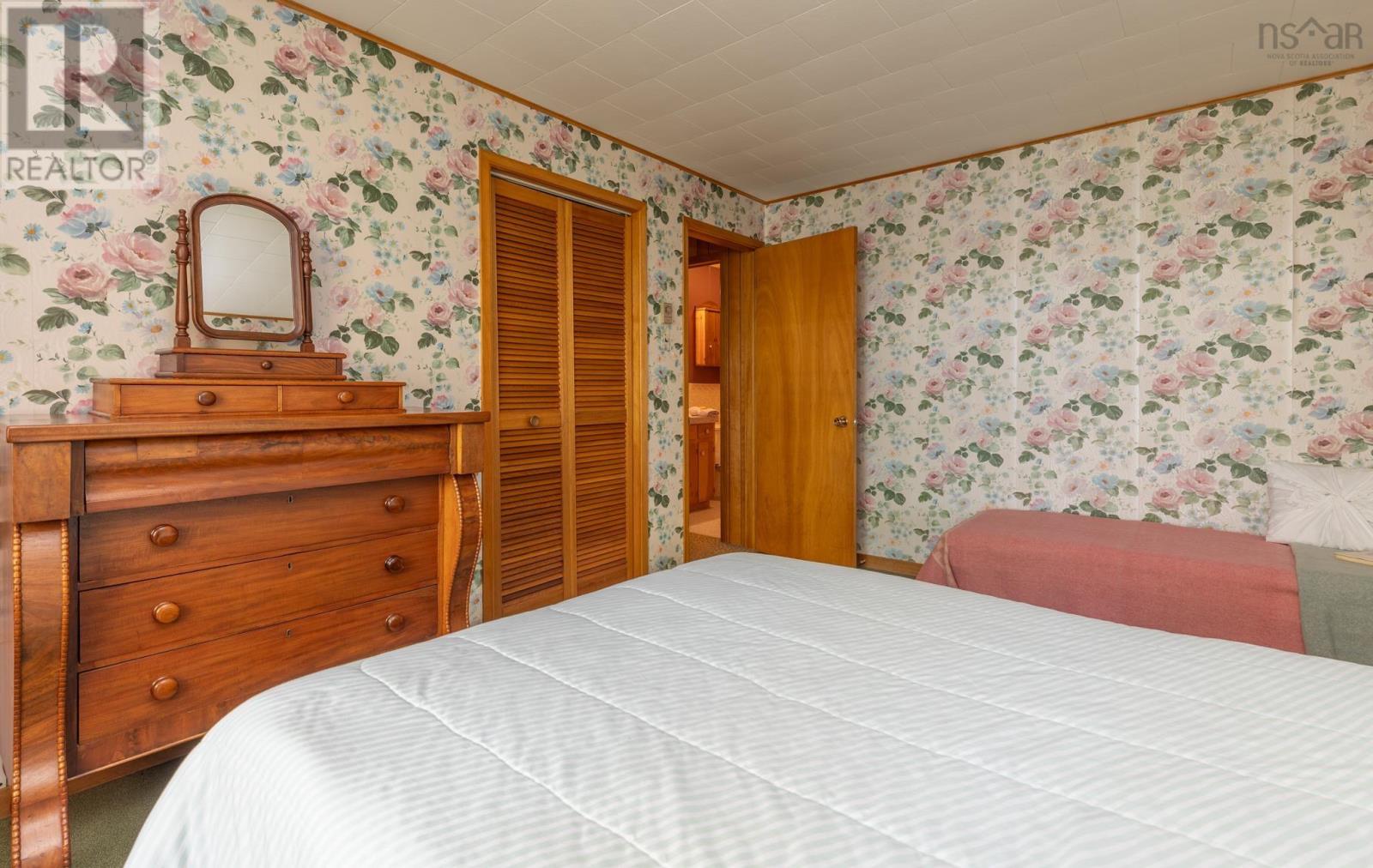 587 Highway 203, Carleton, Nova Scotia  B5A 5R3 - Photo 42 - 202527270