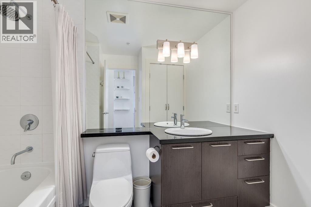 208 205 E 10th Avenue, Vancouver, British Columbia  V5T 4V6 - Photo 17 - R3111206