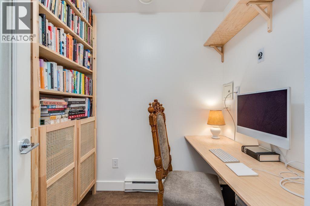 208 205 E 10th Avenue, Vancouver, British Columbia  V5T 4V6 - Photo 19 - R3111206