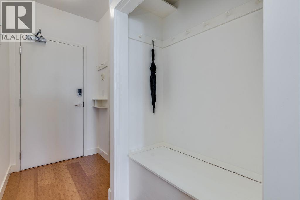 208 205 E 10th Avenue, Vancouver, British Columbia  V5T 4V6 - Photo 21 - R3111206