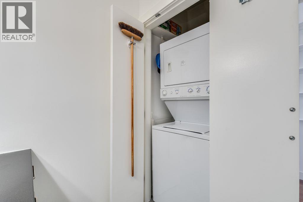 208 205 E 10th Avenue, Vancouver, British Columbia  V5T 4V6 - Photo 23 - R3111206