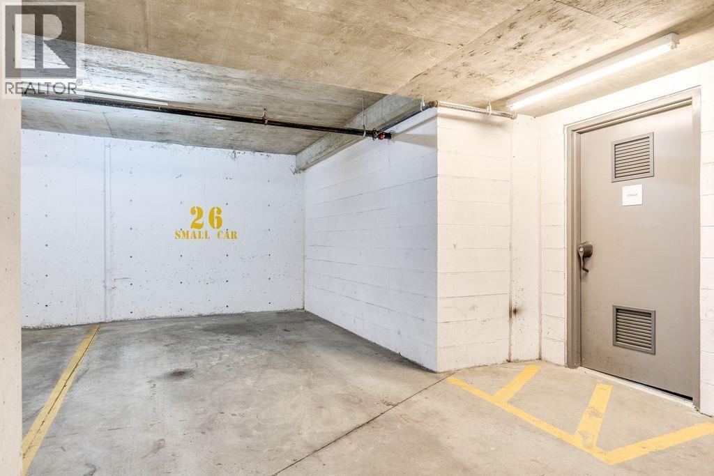 208 205 E 10th Avenue, Vancouver, British Columbia  V5T 4V6 - Photo 38 - R3111206