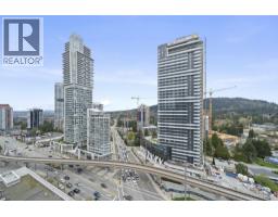 2101 602 COMO LAKE AVENUE, Coquitlam, British Columbia