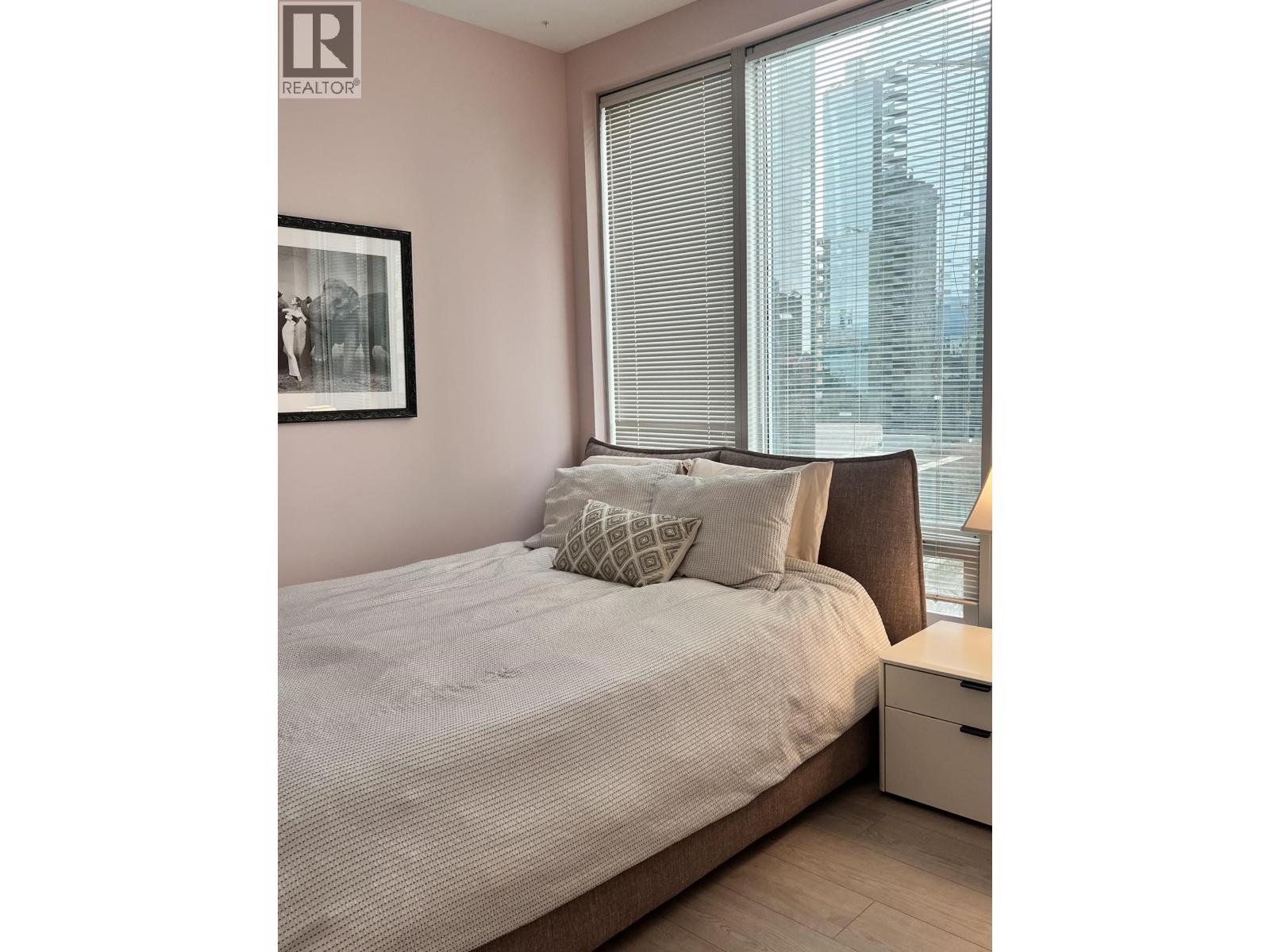 607 989 Nelson Street, Vancouver, British Columbia  V6Z 2S1 - Photo 10 - R3111221