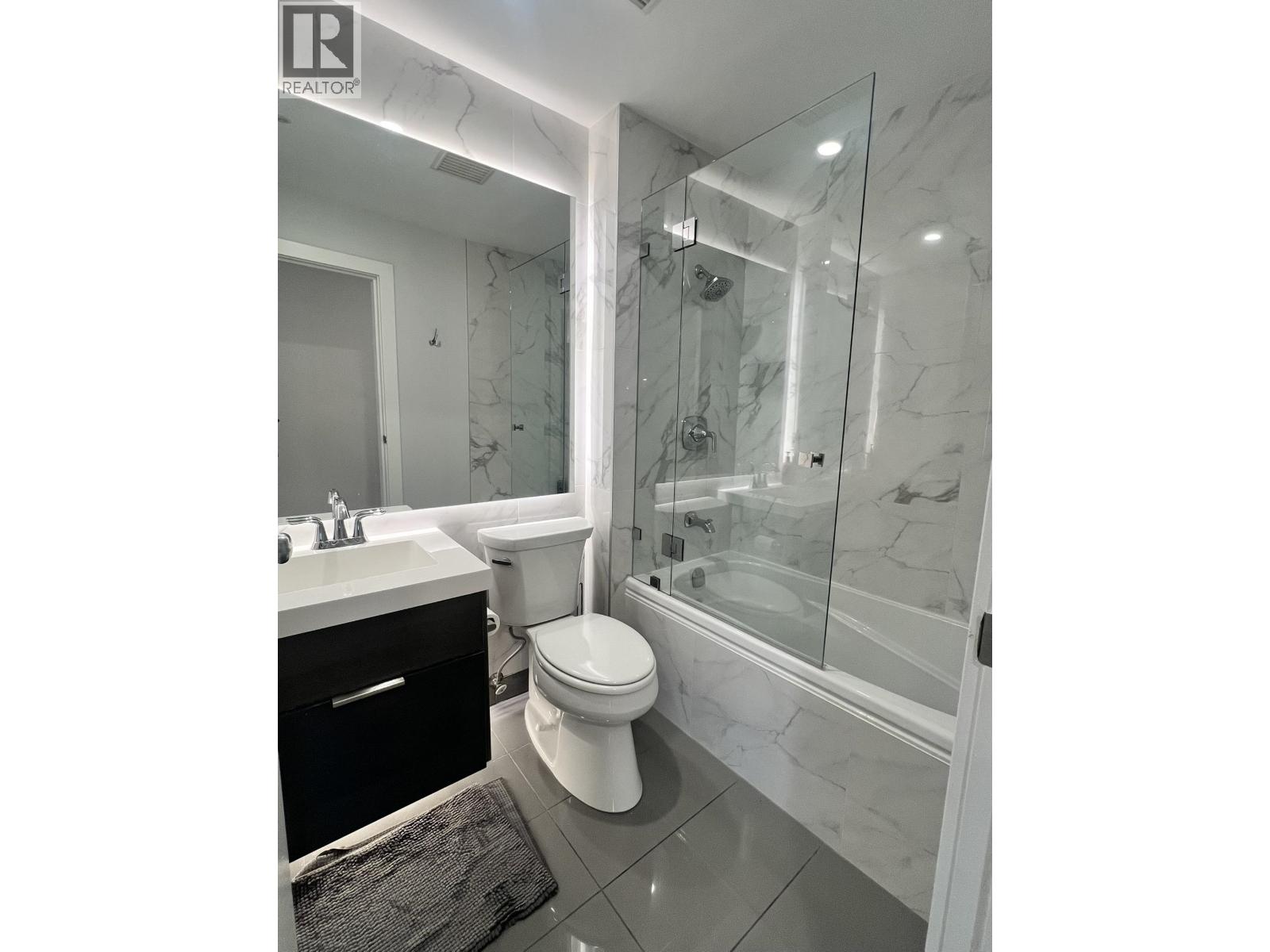 607 989 Nelson Street, Vancouver, British Columbia  V6Z 2S1 - Photo 13 - R3111221