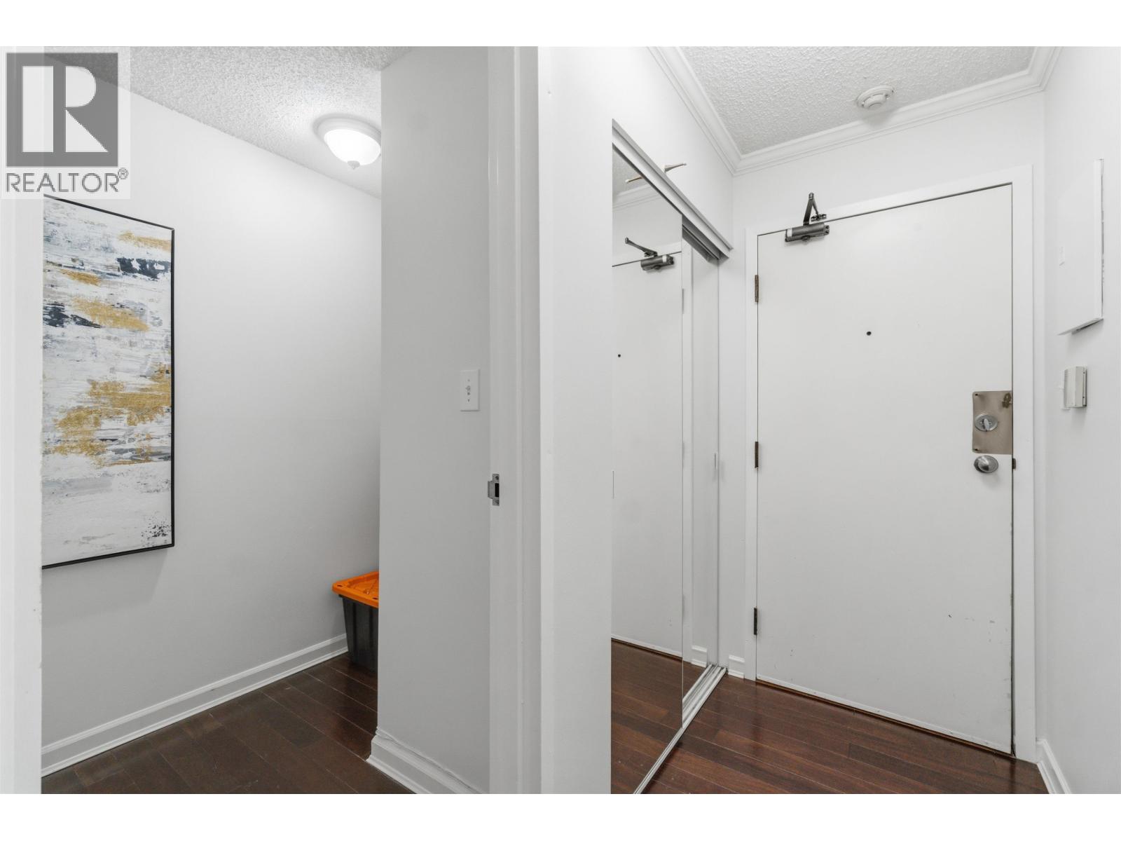 104 37 Agnes Street, New Westminster, British Columbia  V3L 5G9 - Photo 10 - R3111224