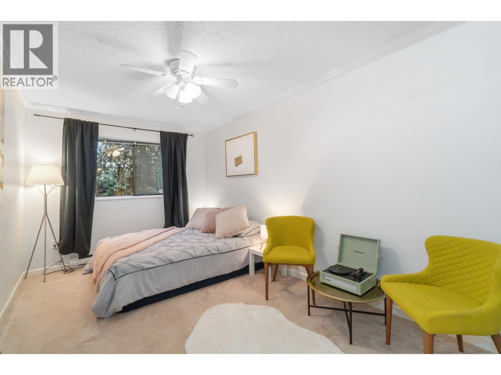 104 37 Agnes Street, New Westminster, British Columbia  V3L 5G9 - Photo 11 - R3111224