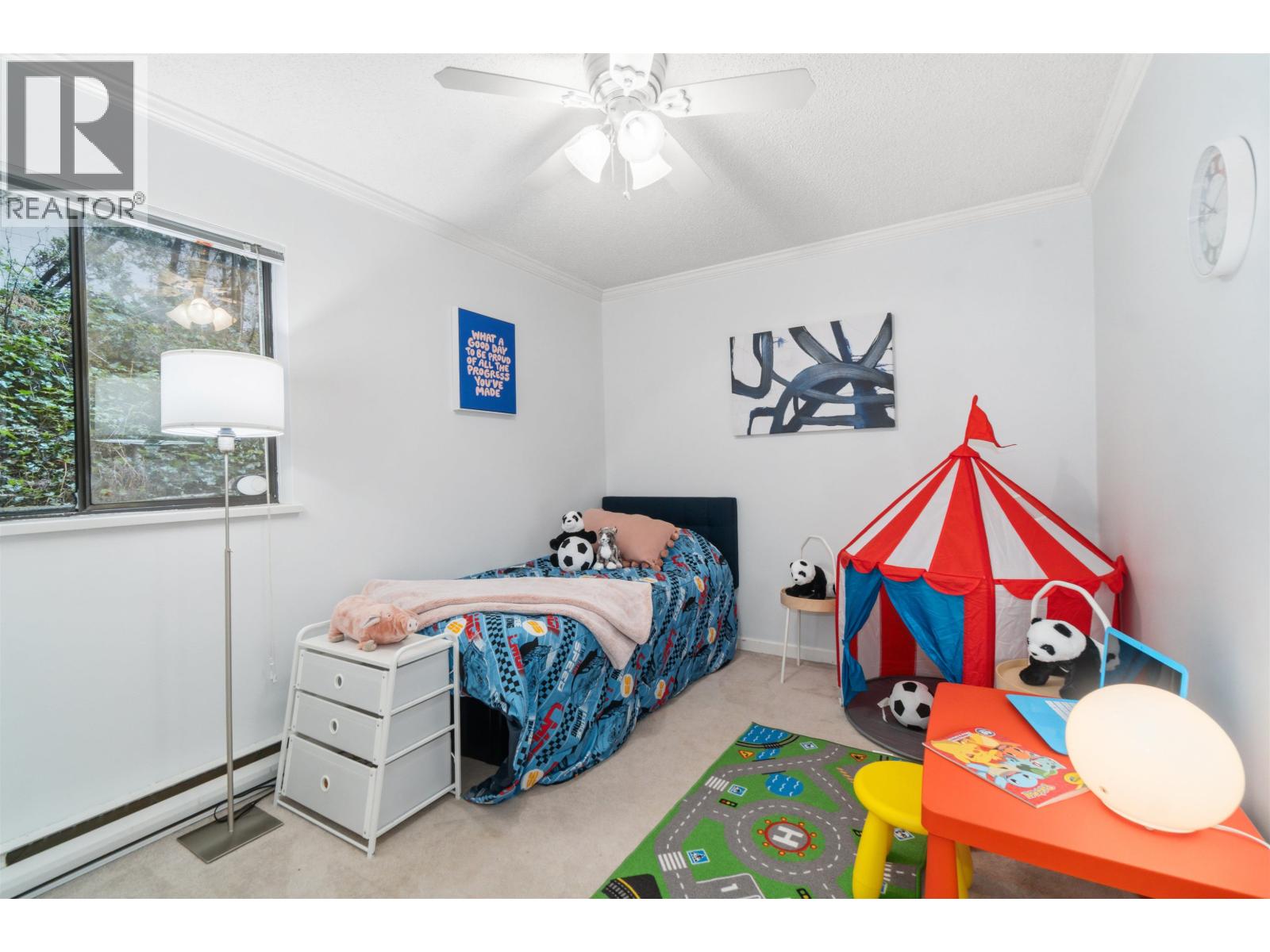 104 37 Agnes Street, New Westminster, British Columbia  V3L 5G9 - Photo 13 - R3111224