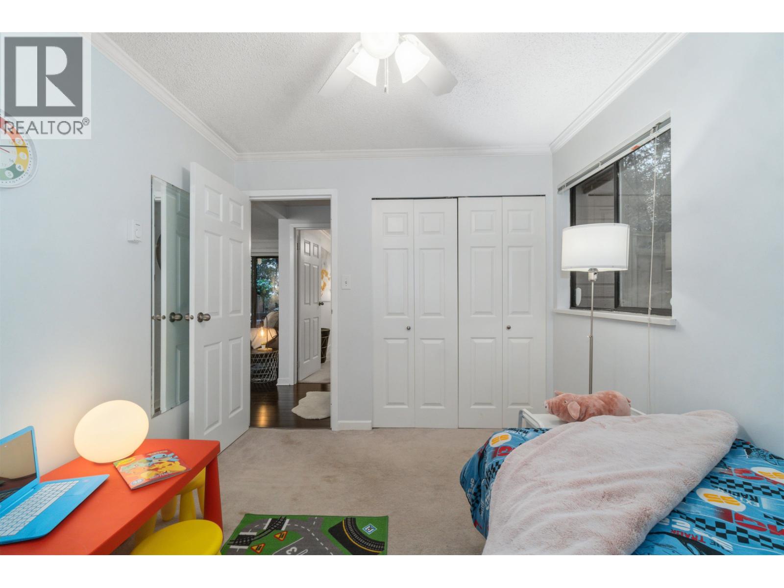 104 37 Agnes Street, New Westminster, British Columbia  V3L 5G9 - Photo 14 - R3111224