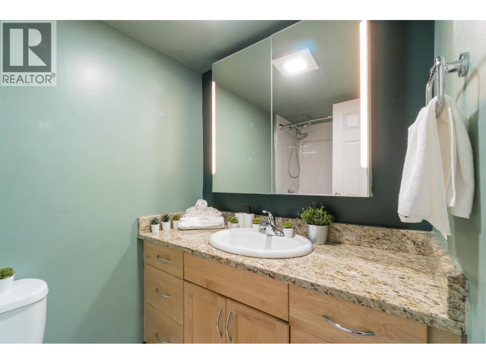 104 37 Agnes Street, New Westminster, British Columbia  V3L 5G9 - Photo 15 - R3111224