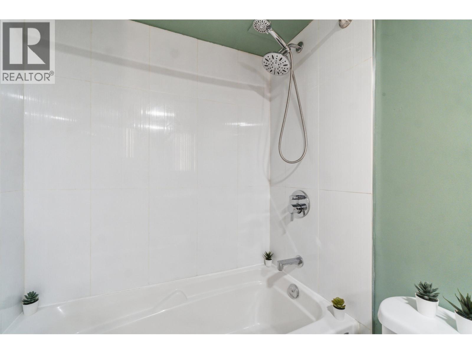 104 37 Agnes Street, New Westminster, British Columbia  V3L 5G9 - Photo 16 - R3111224