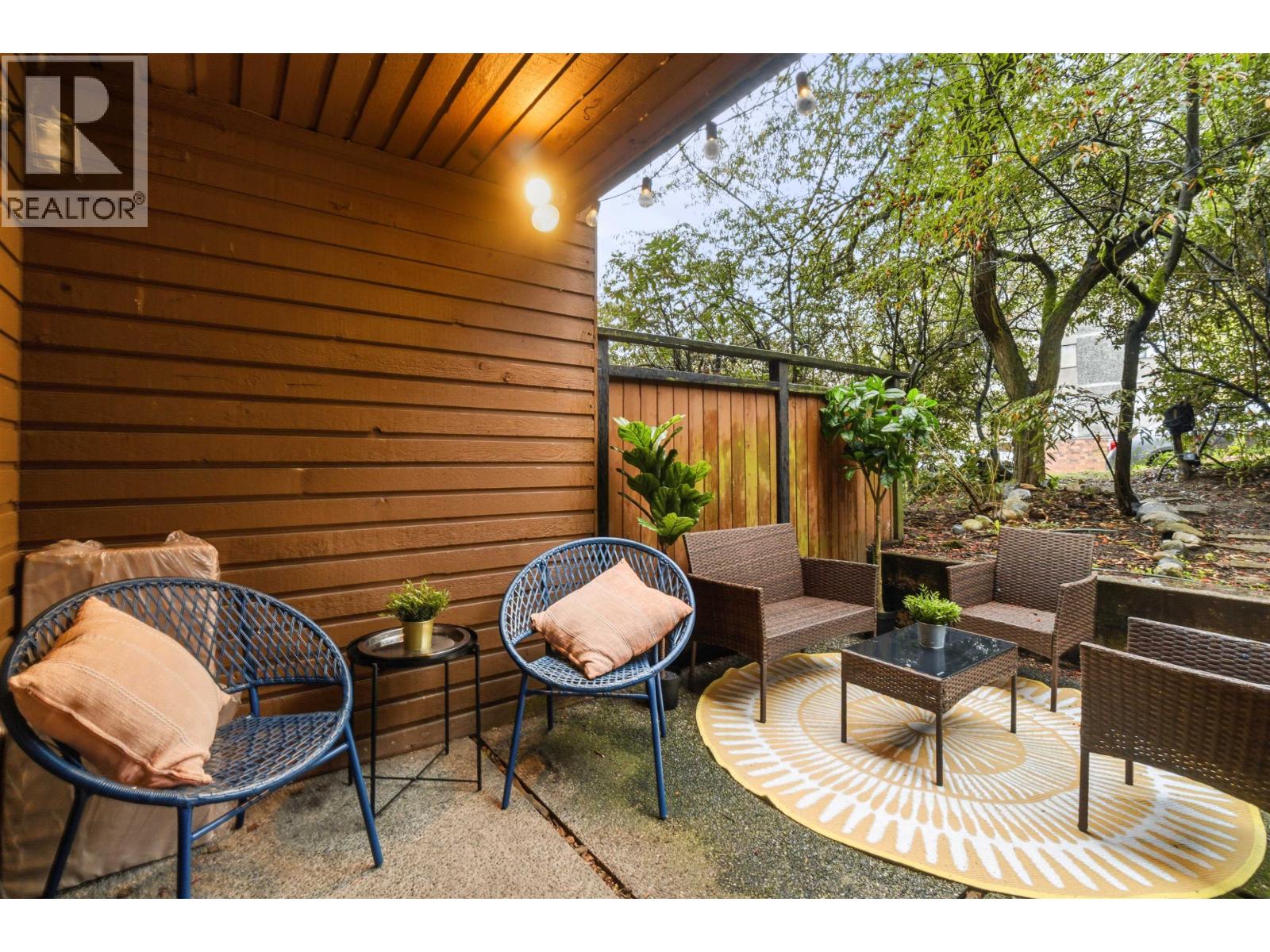 104 37 Agnes Street, New Westminster, British Columbia  V3L 5G9 - Photo 17 - R3111224