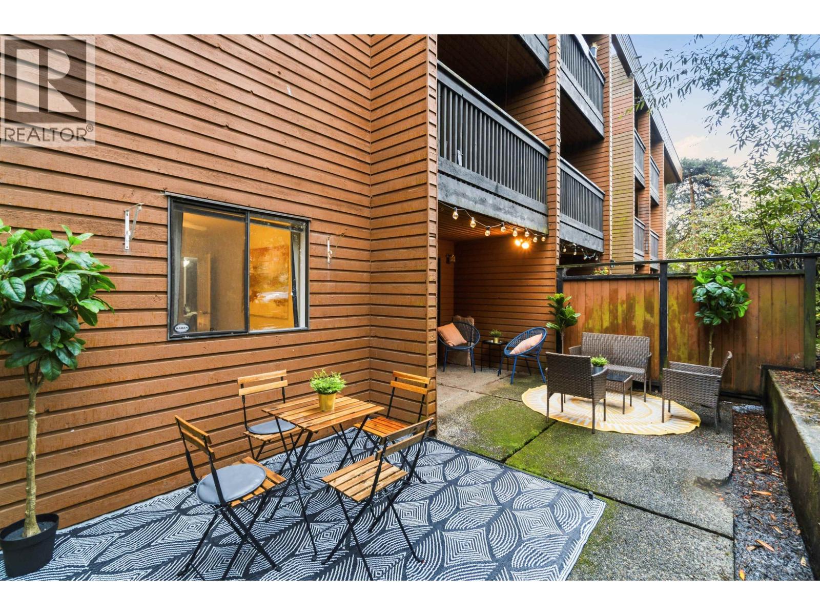 104 37 Agnes Street, New Westminster, British Columbia  V3L 5G9 - Photo 18 - R3111224