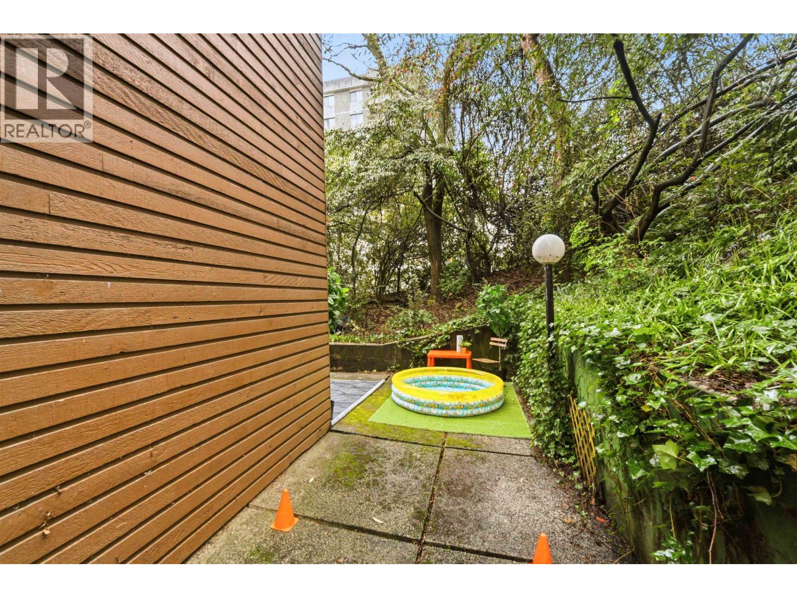 104 37 Agnes Street, New Westminster, British Columbia  V3L 5G9 - Photo 19 - R3111224