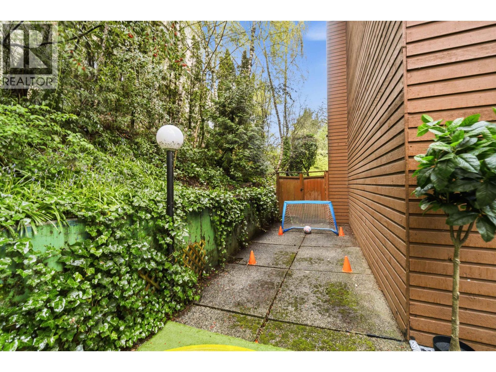 104 37 Agnes Street, New Westminster, British Columbia  V3L 5G9 - Photo 20 - R3111224